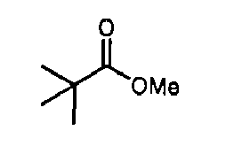 Figure imgb0047