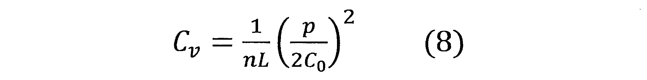 Figure JPOXMLDOC01-appb-M000007