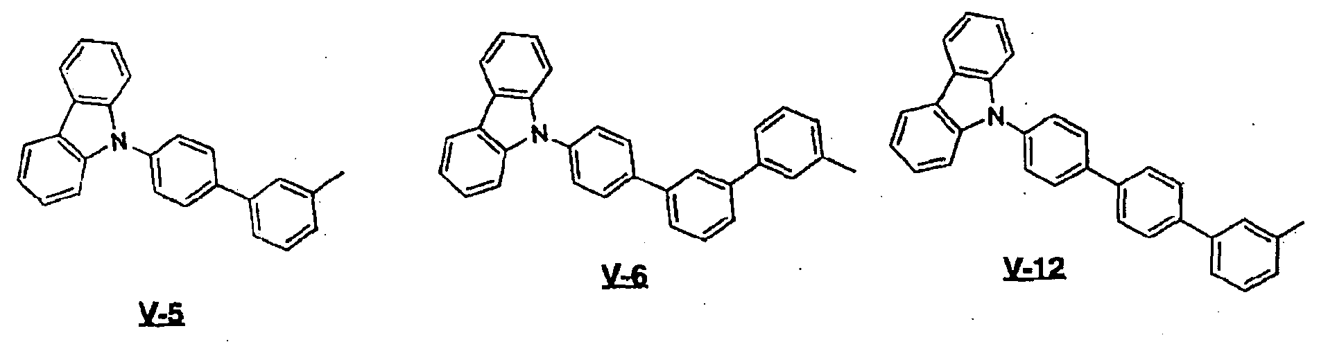 Figure imgb0191