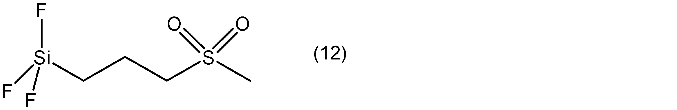 Figure JPOXMLDOC01-appb-C000012
