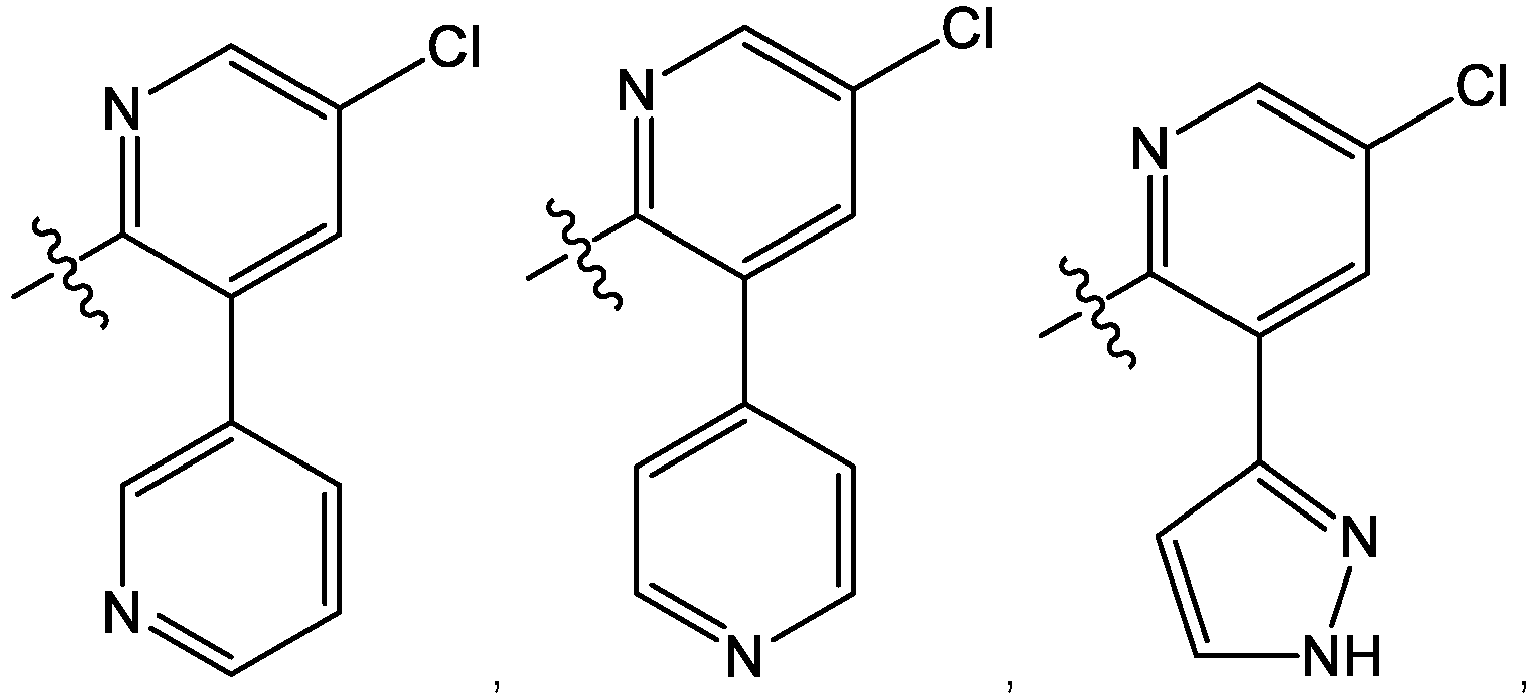 Figure imgb0044