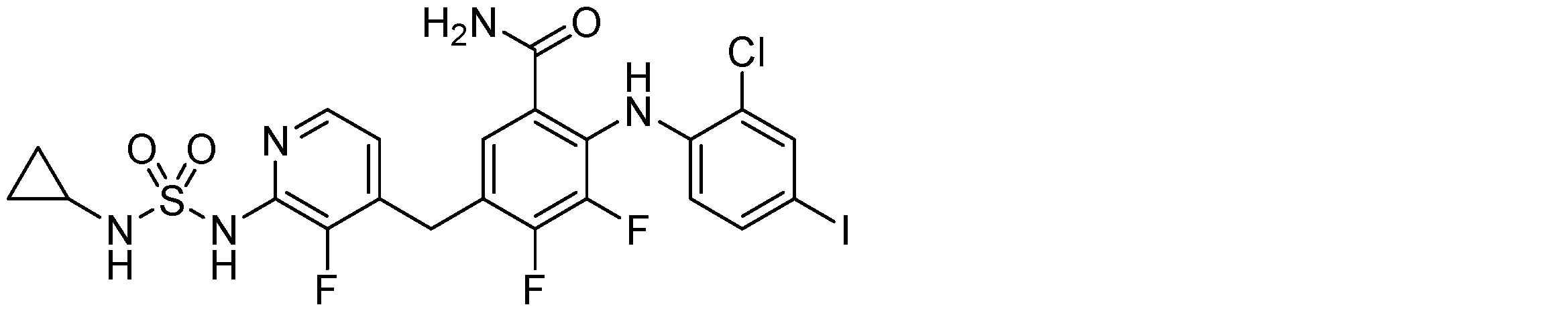 Figure JPOXMLDOC01-appb-C000145