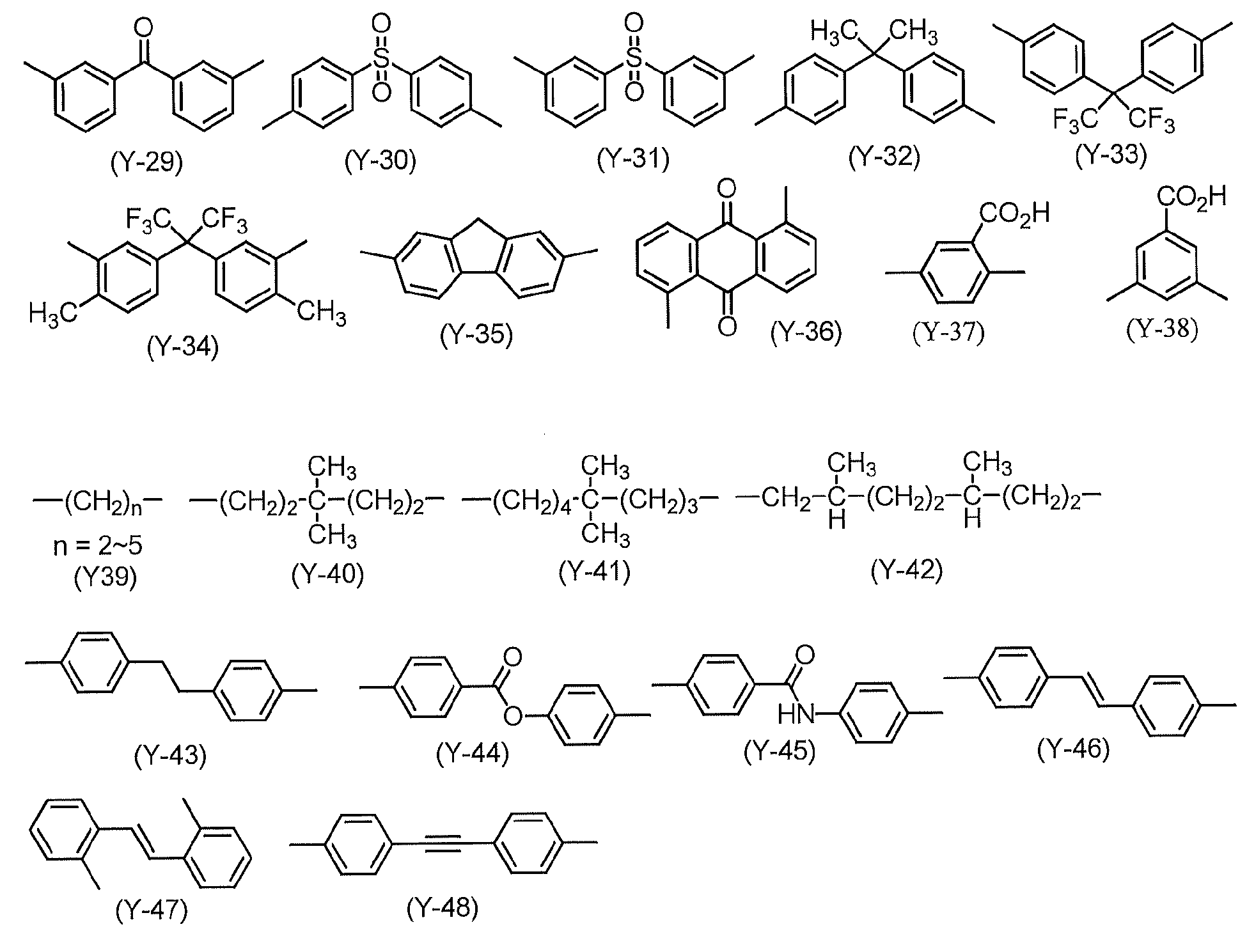 Figure JPOXMLDOC01-appb-C000026