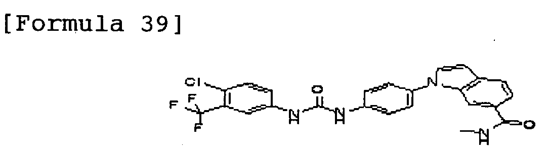 Figure imgb0366