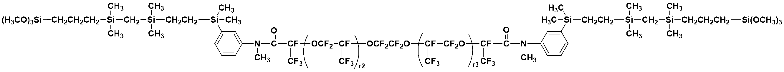 Figure JPOXMLDOC01-appb-C000017