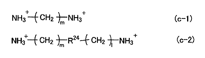 Figure JPOXMLDOC01-appb-C000035