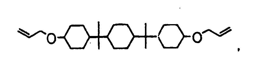 Figure 00240008