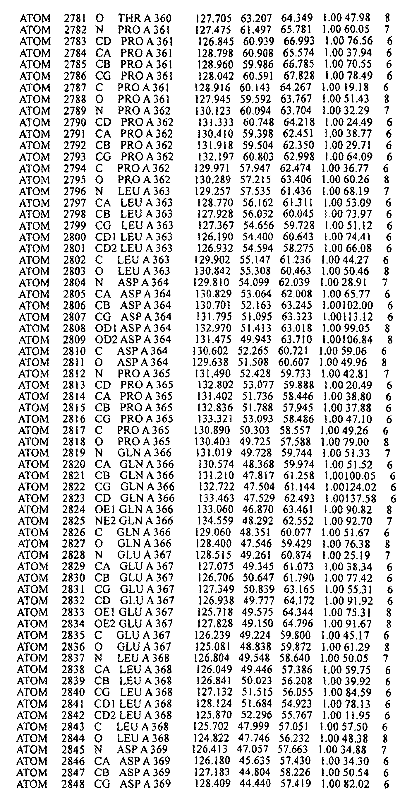 Figure 00590001