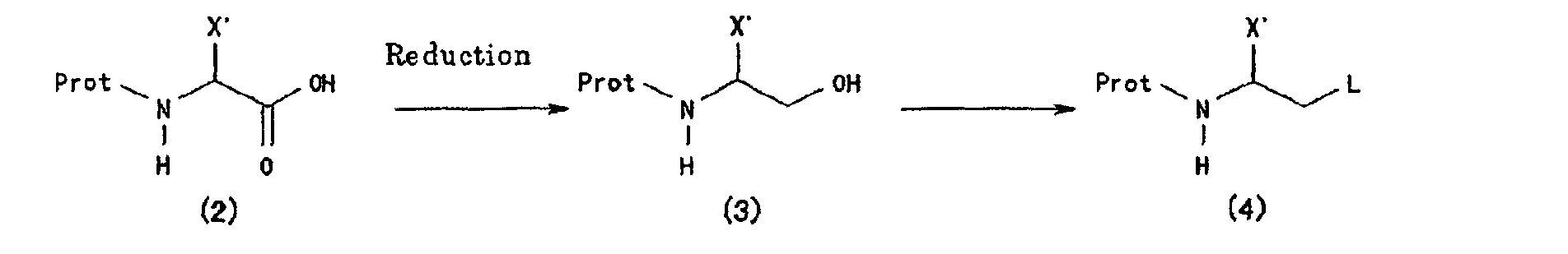 Figure 00160001