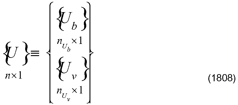 Figure imgb2191
