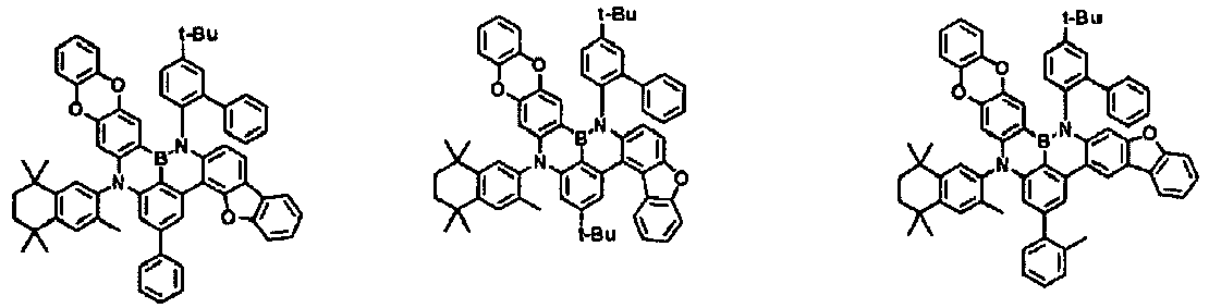 Figure imgb0929