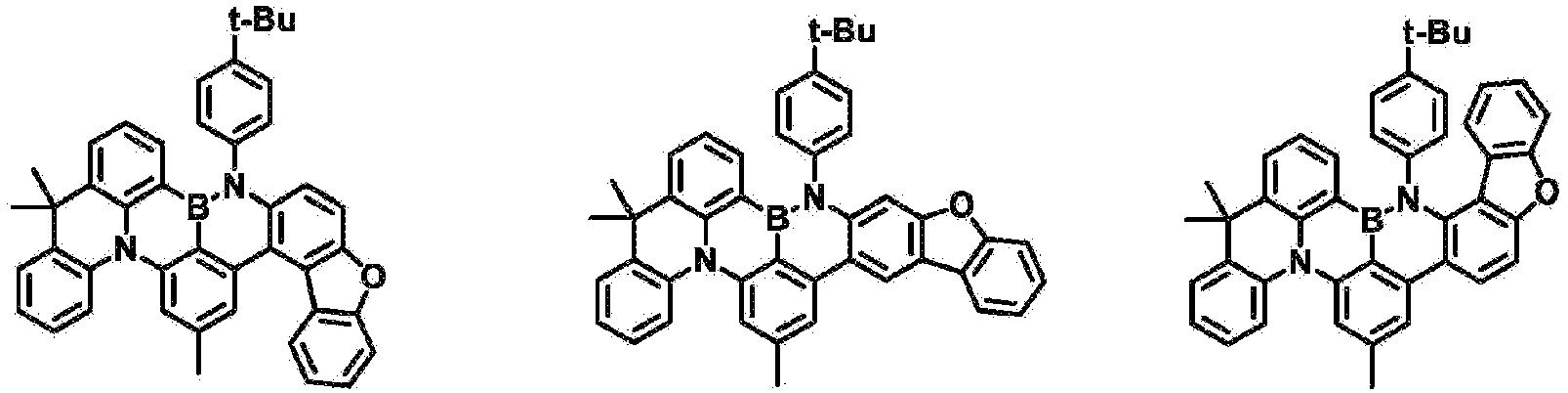 Figure imgb0470