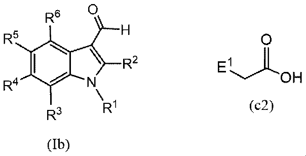 Figure JPOXMLDOC01-appb-I000034