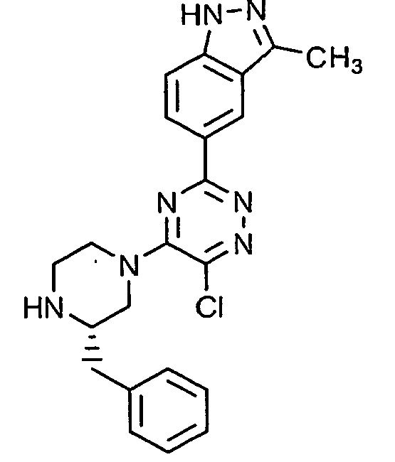 Figure imgb0214