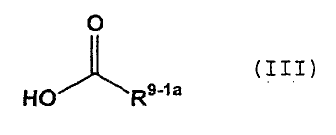 Figure 00630002
