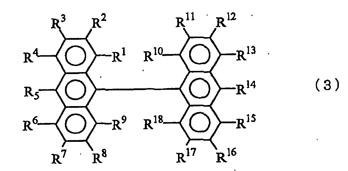 Figure 00340001