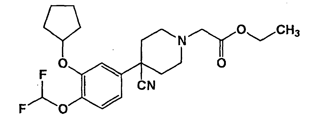 Figure 00350002