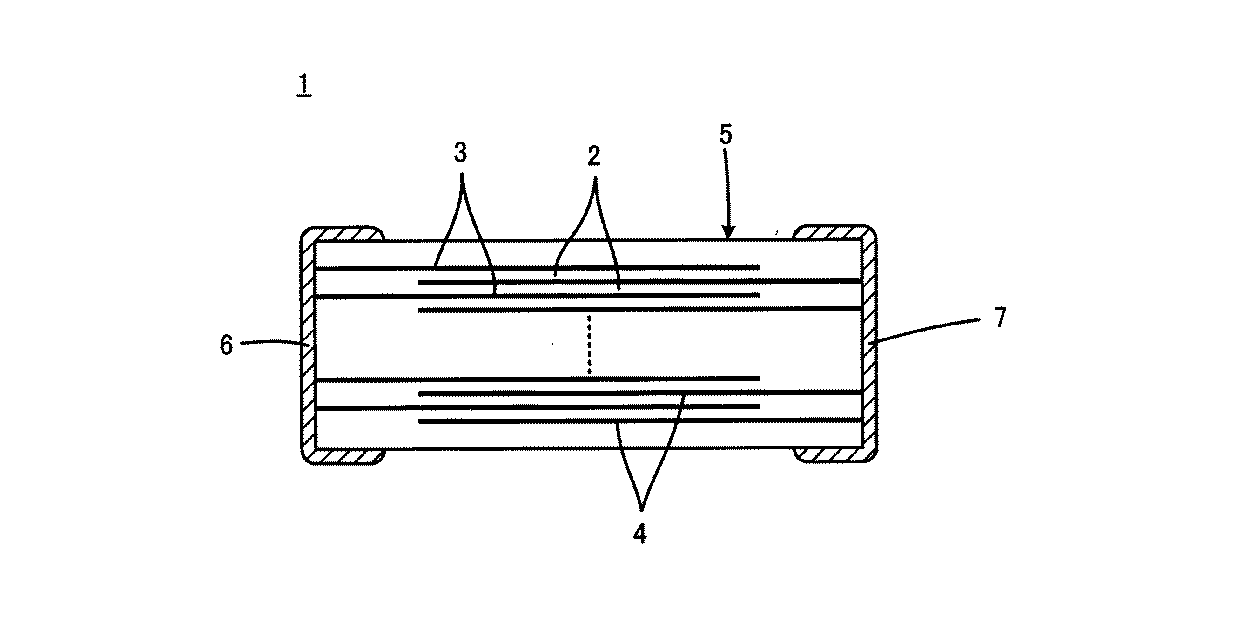 Figure 0005152001