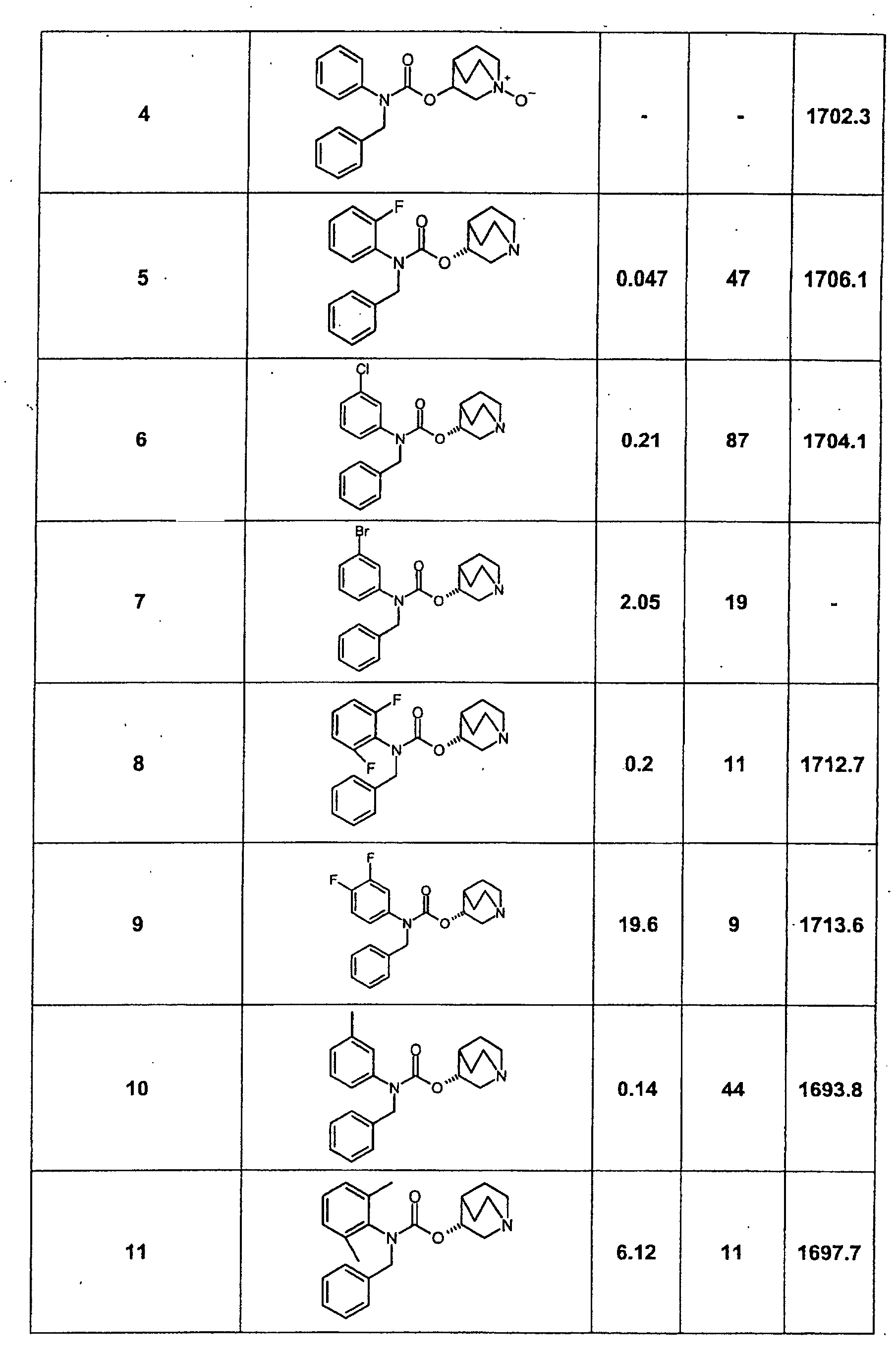 Figure 00130001
