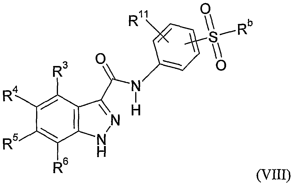 Figure imgf000031_0002