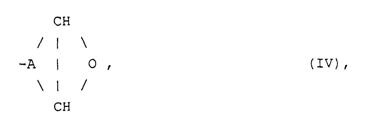 Figure 00050003