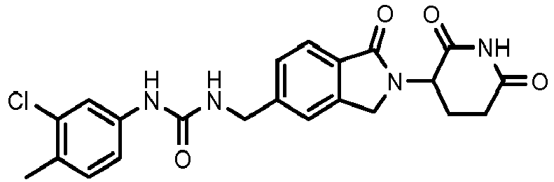 Figure imgb0076