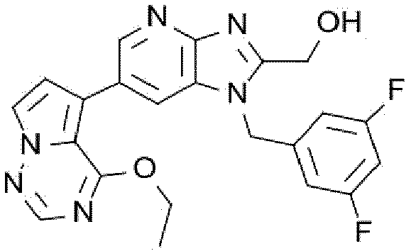 Figure imgb0221