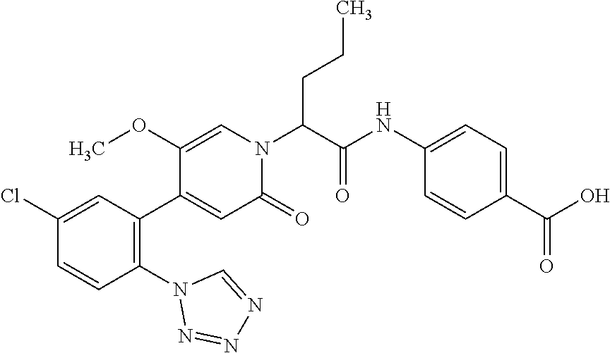 Figure US11180471-20211123-C00424