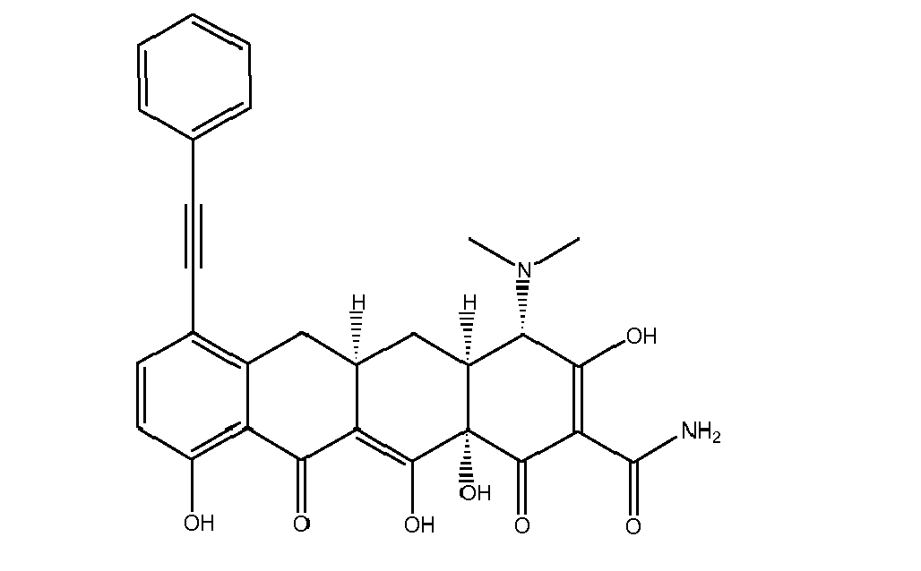 Figure imgb0318