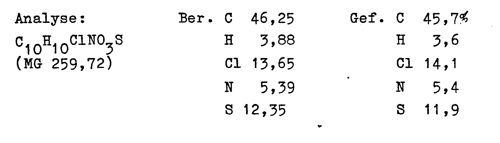 Figure imgb0046