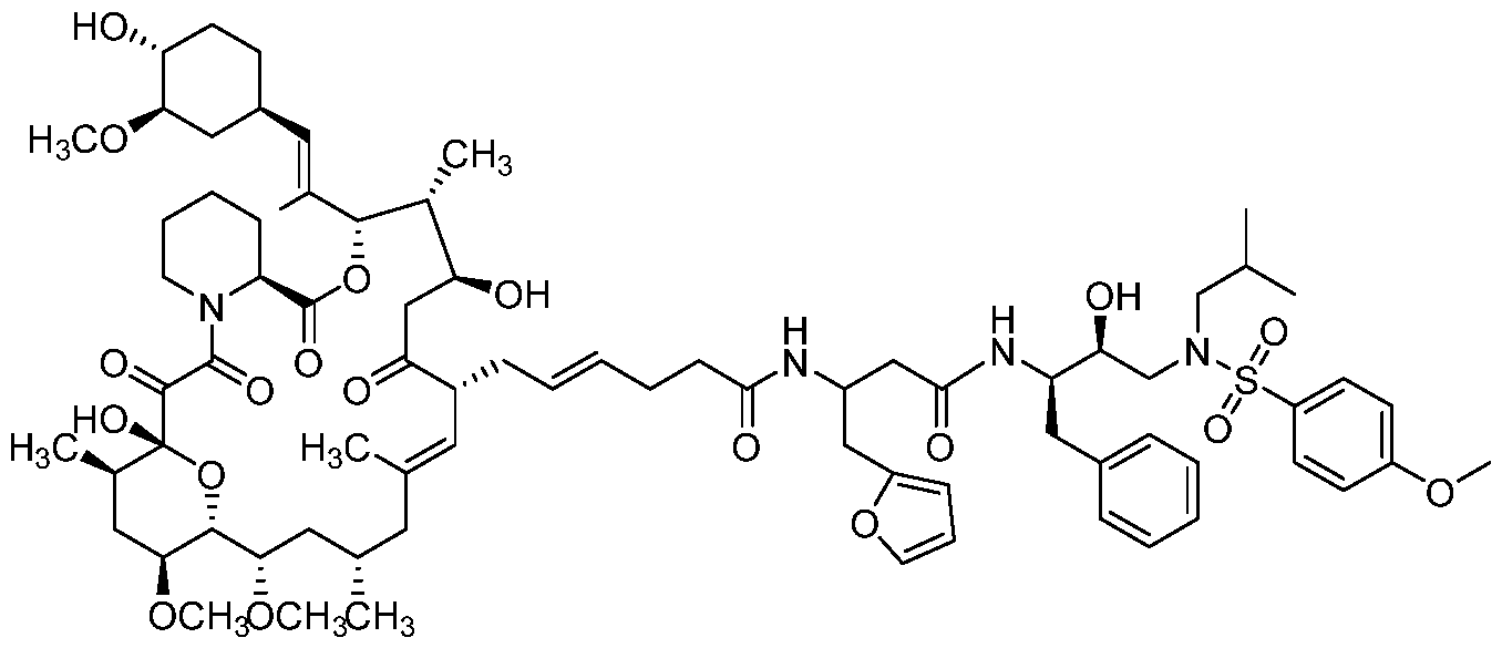 Figure imgf000090_0002