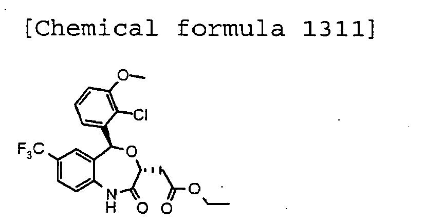 Figure imgb1483
