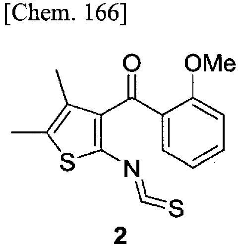 Figure imgb0197