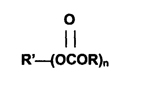 Figure 00140001