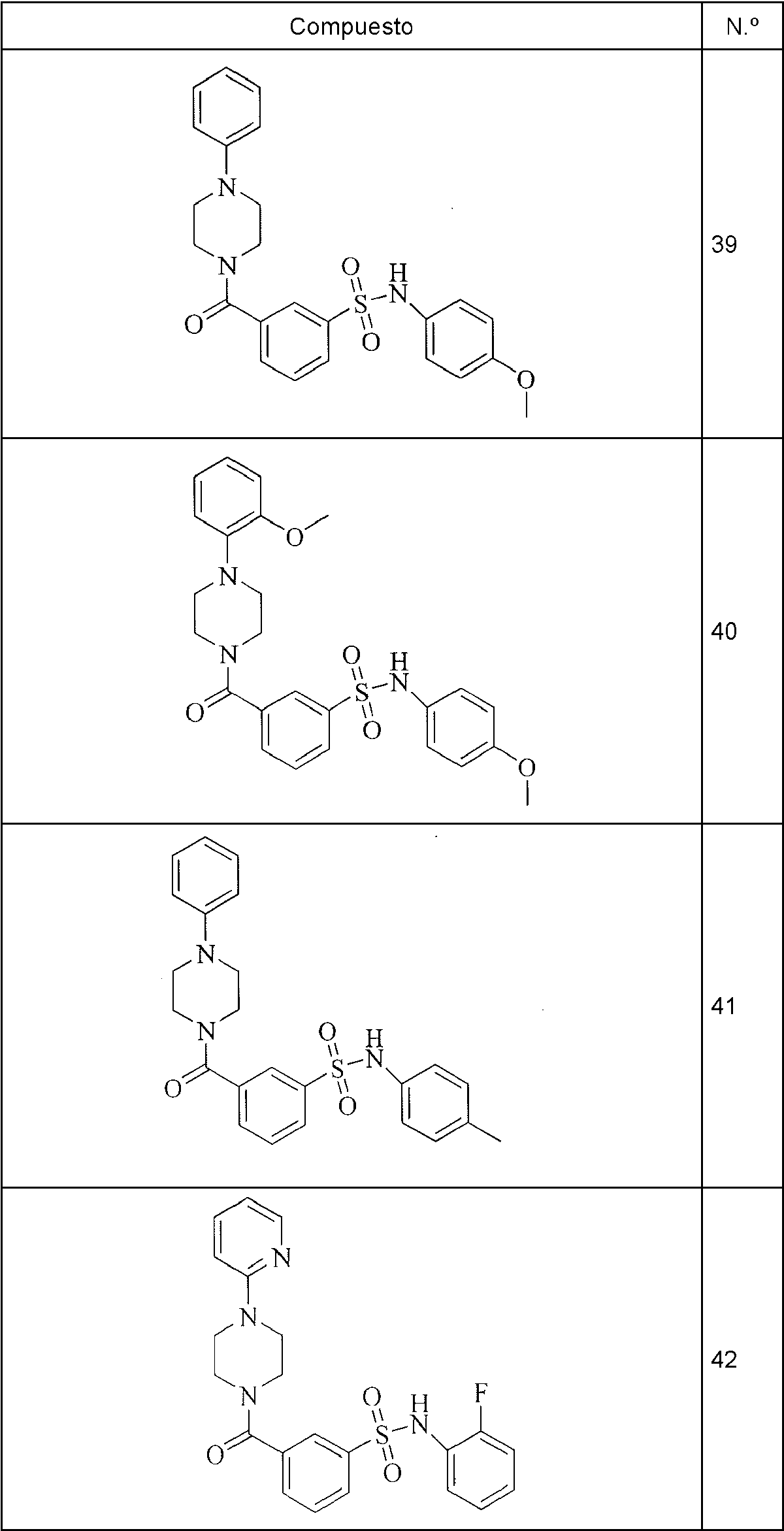 Figure imgf000101_0001