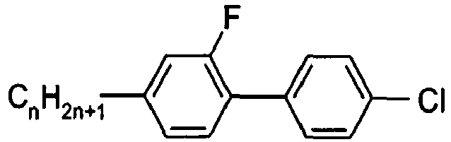 Figure imgb0316