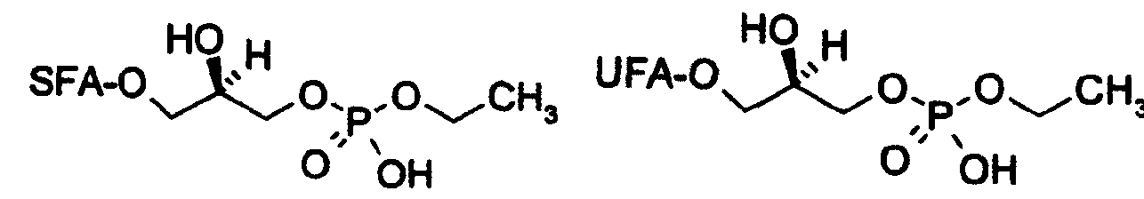 Figure imgf000030_0001