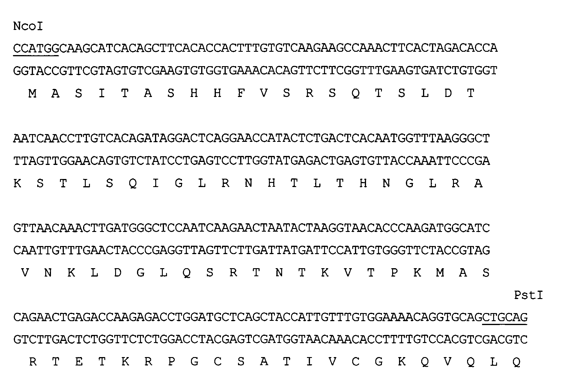 Figure 00310001