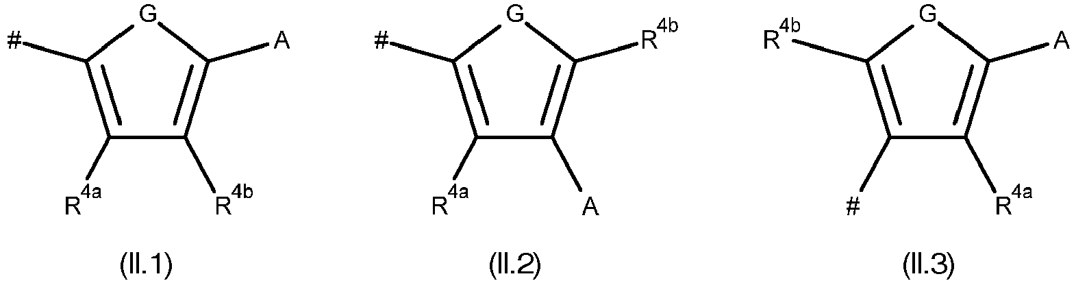 Figure imgb0125