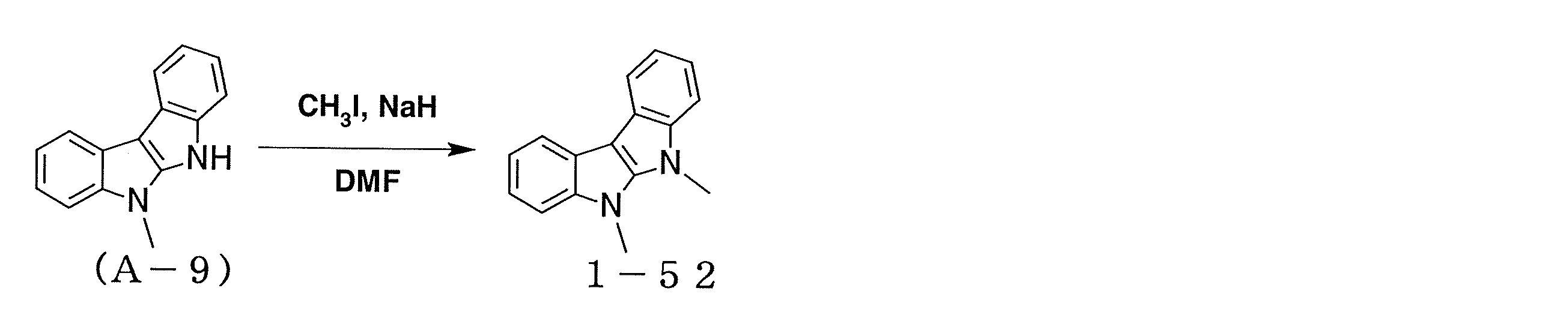Figure JPOXMLDOC01-appb-I000024