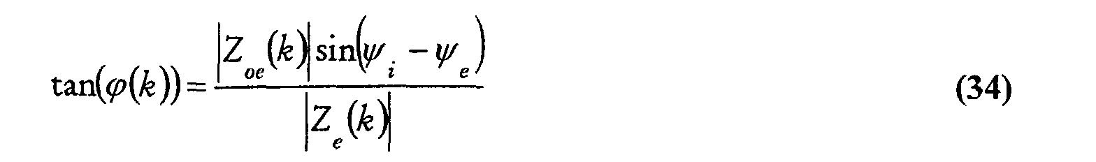 Figure 00250004