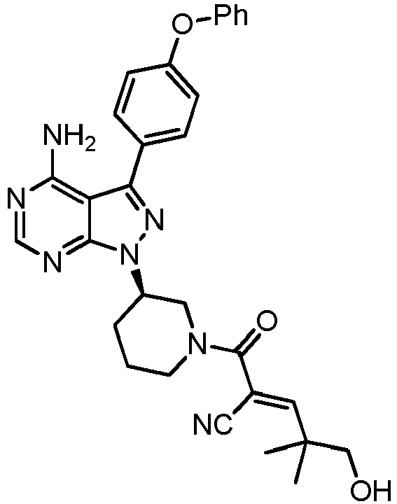 Figure imgb0140