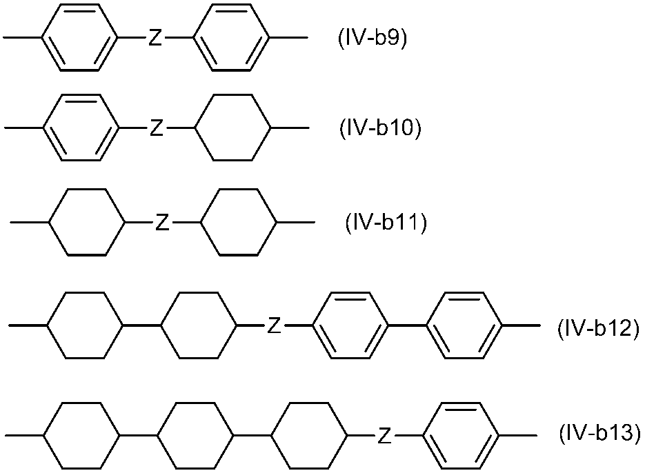 Figure JPOXMLDOC01-appb-C000021