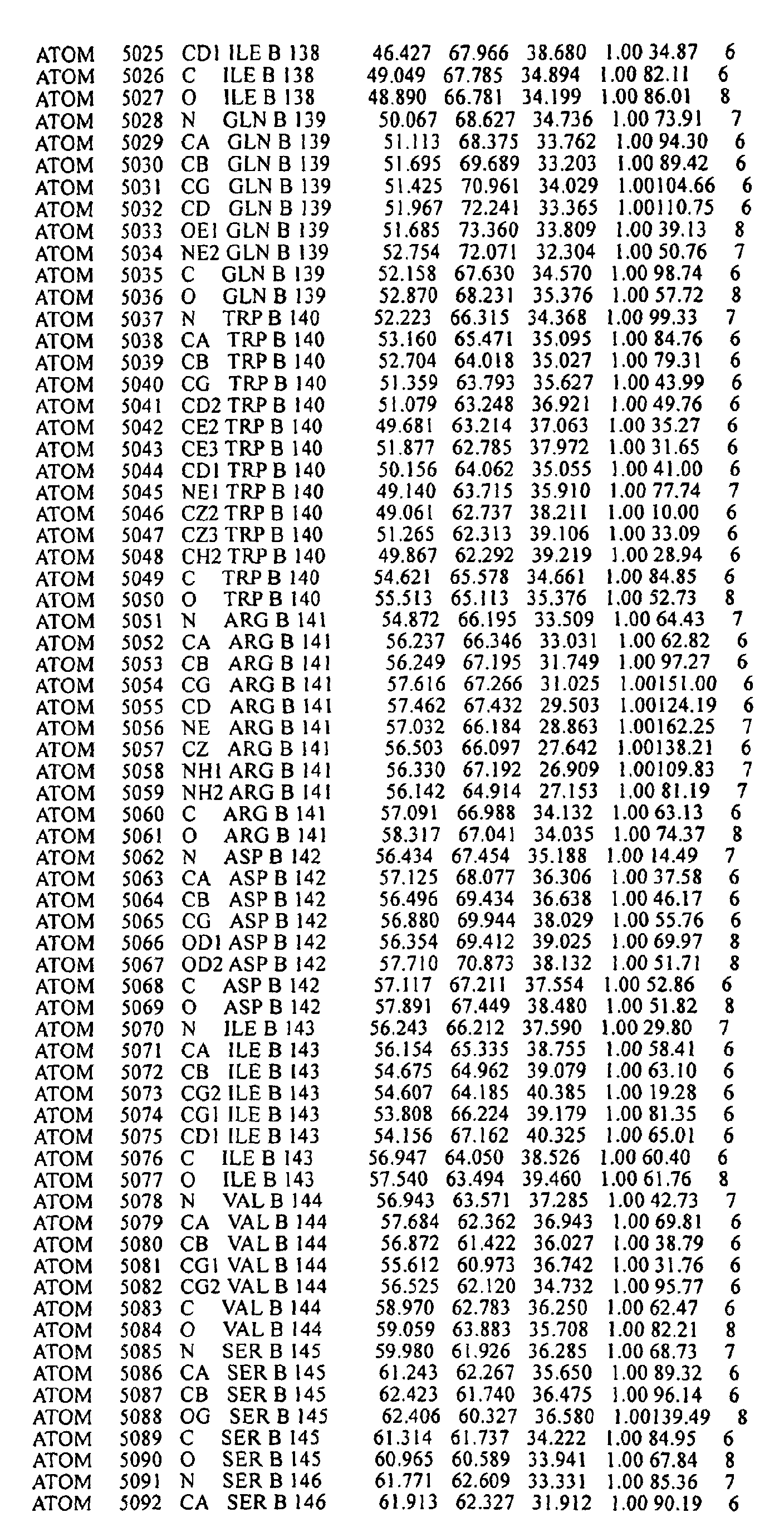 Figure 00920001