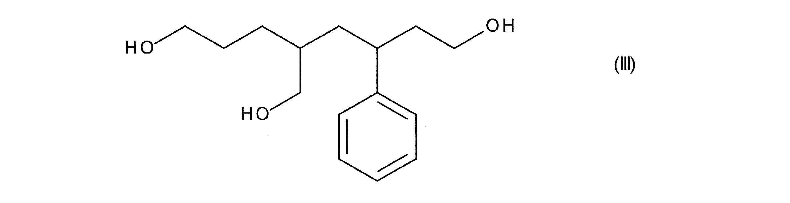 Figure JPOXMLDOC01-appb-C000003