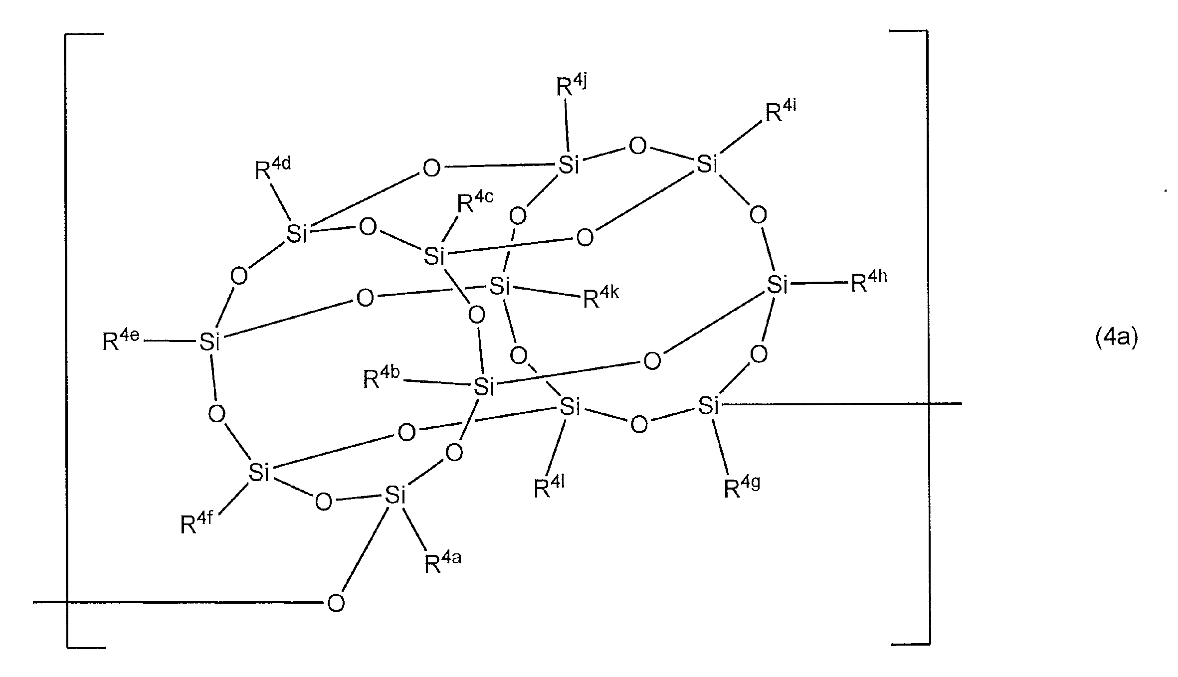 Figure JPOXMLDOC01-appb-C000028