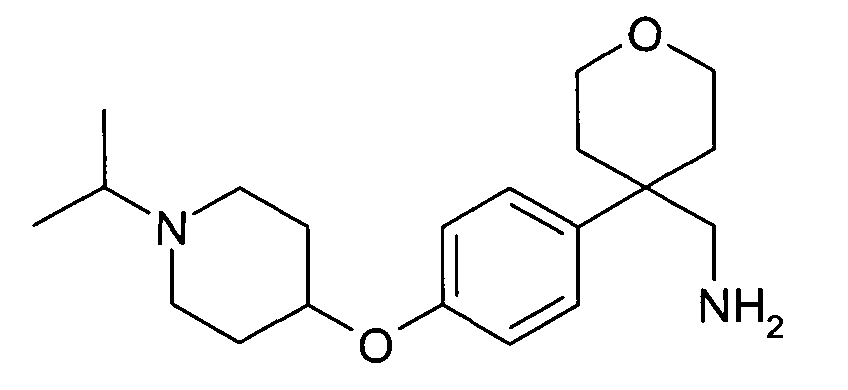 Figure 01760002