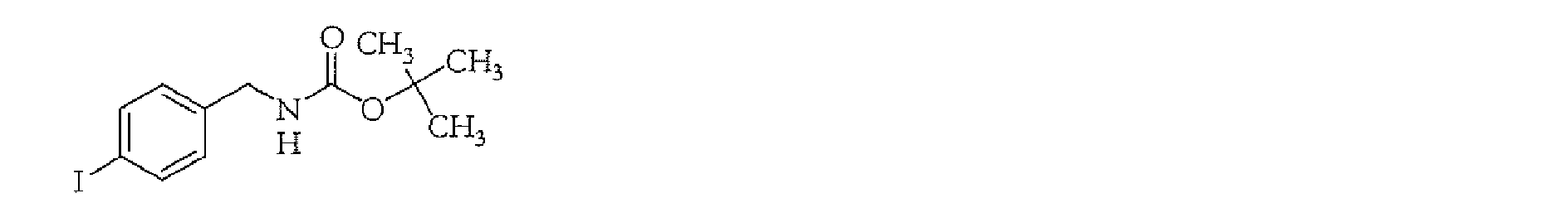 Figure 02500002