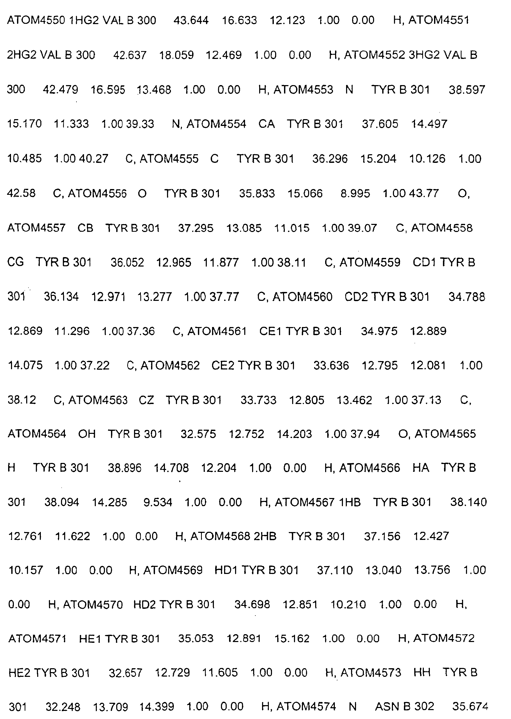 Figure 04030001