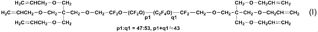 Figure JPOXMLDOC01-appb-C000057